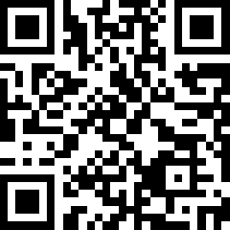 使用手机扫一扫下载抖转安卓版  