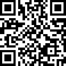 使用手机扫一扫下载抖转安卓版  