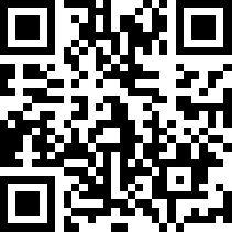 使用手机扫一扫下载抖转安卓版  