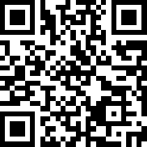 使用手机扫一扫下载抖转安卓版  