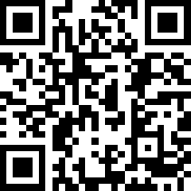 使用手机扫一扫下载抖转安卓版  