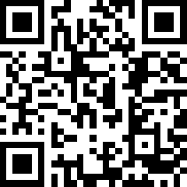 使用手机扫一扫下载抖转安卓版  