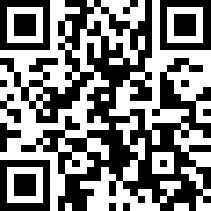 使用手机扫一扫下载抖转安卓版  