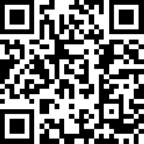 使用手机扫一扫下载抖转安卓版  