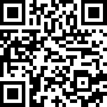 使用手机扫一扫下载抖转安卓版  