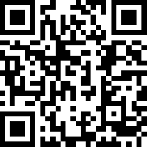 使用手机扫一扫下载抖转安卓版  