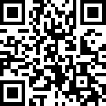 使用手机扫一扫下载抖转安卓版  