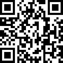 使用手机扫一扫下载抖转安卓版  
