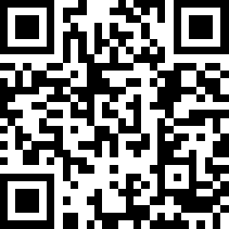 使用手机扫一扫下载抖转安卓版  