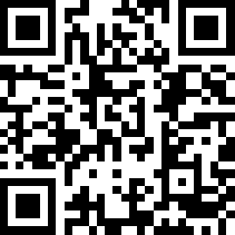 使用手机扫一扫下载抖转安卓版  