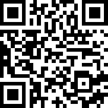 使用手机扫一扫下载抖转安卓版  