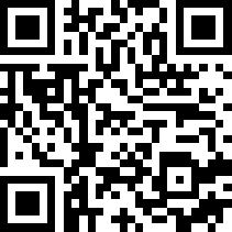 使用手机扫一扫下载抖转安卓版  