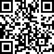 使用手机扫一扫下载抖转安卓版  