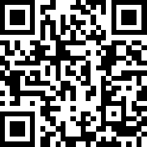 使用手机扫一扫下载抖转安卓版  