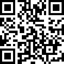 使用手机扫一扫下载抖转安卓版  