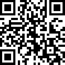 使用手机扫一扫下载抖转安卓版  