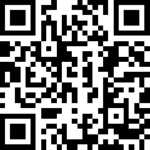 使用手机扫一扫下载抖转安卓版  