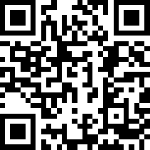使用手机扫一扫下载抖转安卓版  