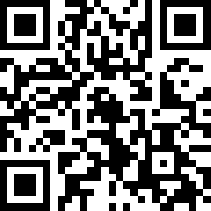 使用手机扫一扫下载抖转安卓版  