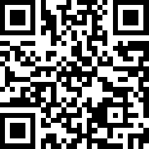 使用手机扫一扫下载抖转安卓版  