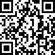 使用手机扫一扫下载抖转安卓版  
