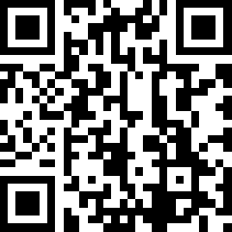 使用手机扫一扫下载抖转安卓版  
