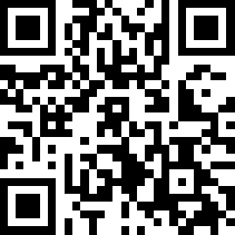使用手机扫一扫下载抖转安卓版  