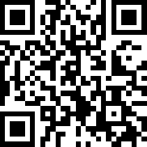 使用手机扫一扫下载抖转安卓版  