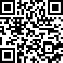 使用手机扫一扫下载抖转安卓版  