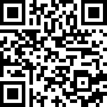 使用手机扫一扫下载抖转安卓版  