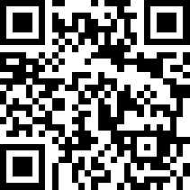 使用手机扫一扫下载抖转安卓版  