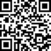 使用手机扫一扫下载抖转安卓版  