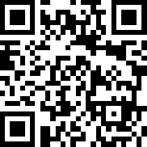 使用手机扫一扫下载抖转安卓版  