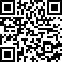 使用手机扫一扫下载抖转安卓版  