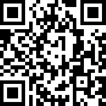 使用手机扫一扫下载抖转安卓版  