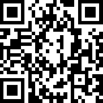 使用手机扫一扫下载抖转安卓版  