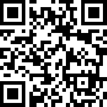 使用手机扫一扫下载抖转安卓版  
