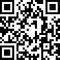 使用手机扫一扫下载抖转安卓版  