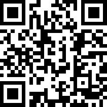 使用手机扫一扫下载抖转安卓版  
