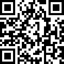 使用手机扫一扫下载抖转安卓版  