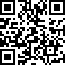 使用手机扫一扫下载抖转安卓版  