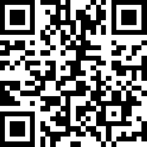 使用手机扫一扫下载抖转安卓版  