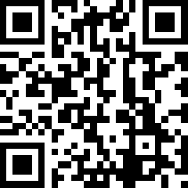 使用手机扫一扫下载抖转安卓版  