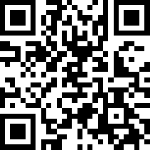 使用手机扫一扫下载抖转安卓版  