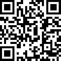 使用手机扫一扫下载抖转安卓版  