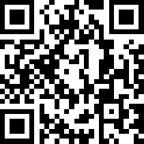 使用手机扫一扫下载抖转安卓版  