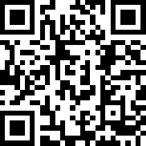 使用手机扫一扫下载抖转安卓版  