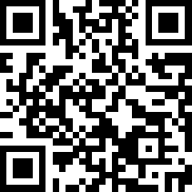 使用手机扫一扫下载抖转安卓版  