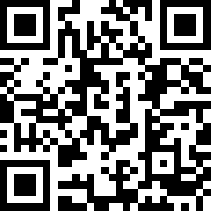 使用手机扫一扫下载抖转安卓版  