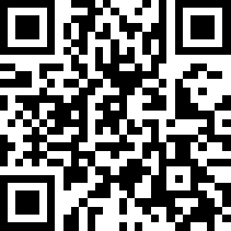 使用手机扫一扫下载抖转安卓版  